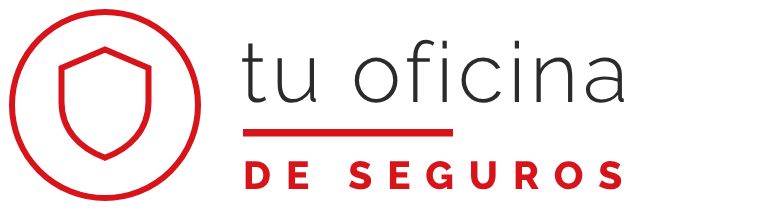 Tu Oficina de Seguros